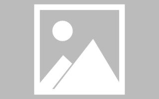 福州龙江乐从网站建设（乐从和龙江）