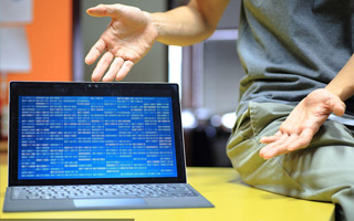 福州 mongo排序sort,php如何按顺序排列数组？