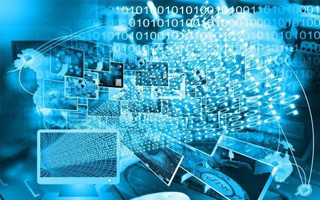 福州 api php源码,下载的php源码怎么运行呢？