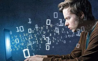 福州 php压缩包,PHP的解压缩函数怎么用？