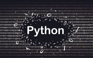福州 ,php声明和调用变量的符号是什么？