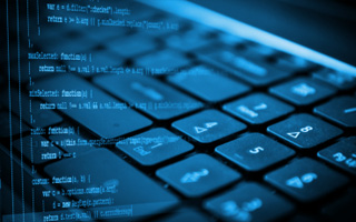 福州 ,php声明和调用变量的符号是什么？